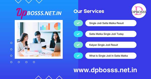 time bazar result today